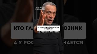 IMG 9922