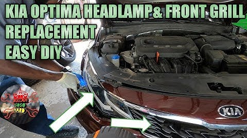 kia transmission reset, Images, Photos, Gallery, Videos, HD, Fits 2011