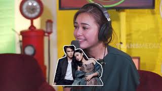 [FULL] Ungkap Sisi Lain Brisia Jodie & AManda Manoppo | SIYAP BOS (23/04/20)