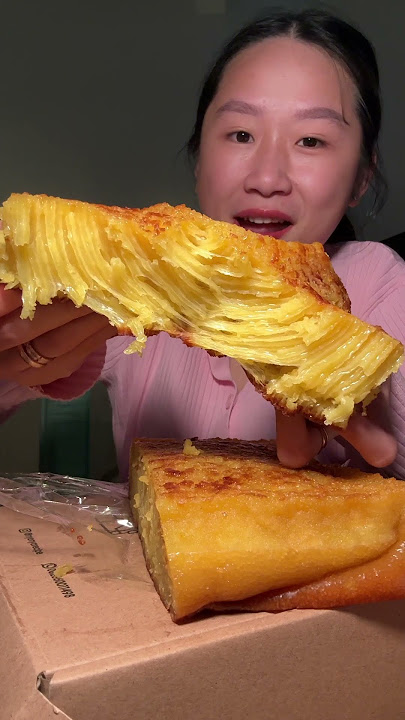 BIKA AMBON MEDAN 😍 #jejezhuang