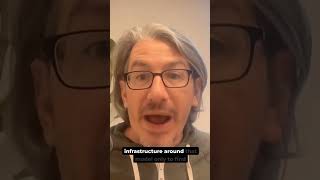 Matt DeBergalis, CEO &amp; Co-Founder of Apollo GraphQL - AIs Rapid Evolution A 6 Month Reset