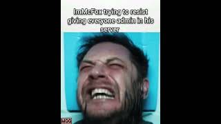 Immcfox Slander Edit