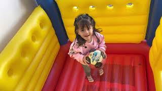 IMG 0424 2
