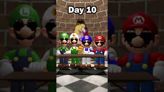 Day 10 Of Trying To Get Smg4 To Comment