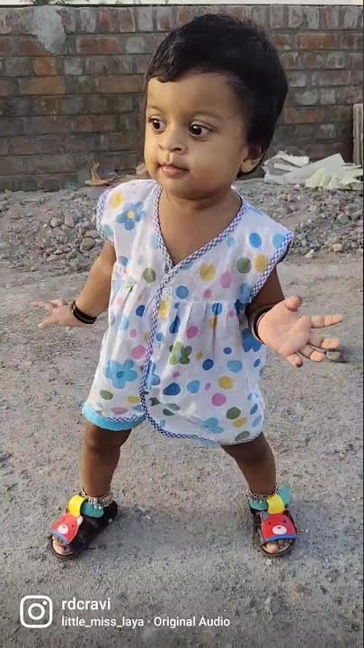 semma cute video: laba laba song dance😍😍😍