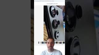 Galaxy S23 Ultra za 399 € minimalan trošak, brza zarada! - KupujemProdajem