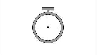 What is Time Dilation?