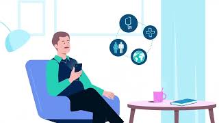 The Future of Connected Care is here! | Powering the future of healthcare with CitiusTech