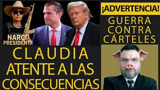 La Doñita No es Más Estúp1d4, Porque No Se Levanta Más Temprano🤦