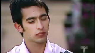 nrpp Capitulo #103 (5 5)