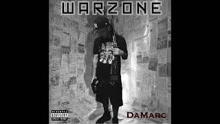 DaMarc - Warzone