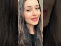 كرمانجي هارا كولي ترند تيك توك اكسبلور متابعه لايك ترند تيك توك ترند تصميم فيديوهات اغاني