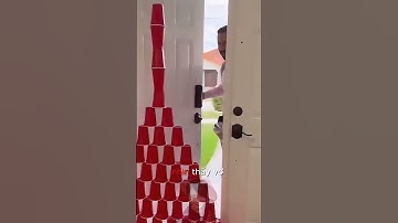 Người Cha Tuyệt Vời Nhất 🥰