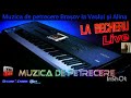 Vol 11.Florinel - Pui de Drac ca si Pacala by www.RadioFLy.ws mp3 Alina Muzica de Petrecere Brașov