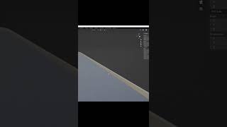 Adding Barriers To My Arcade Racing Game - Unity 3D Dev Log