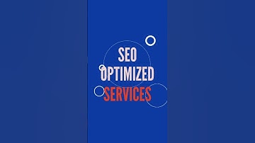 Boost Your Website Authority with High-Quality Guest Posting | Real Backlinks That Work!