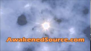 Precognition, deja vu, & meaning of dreams
