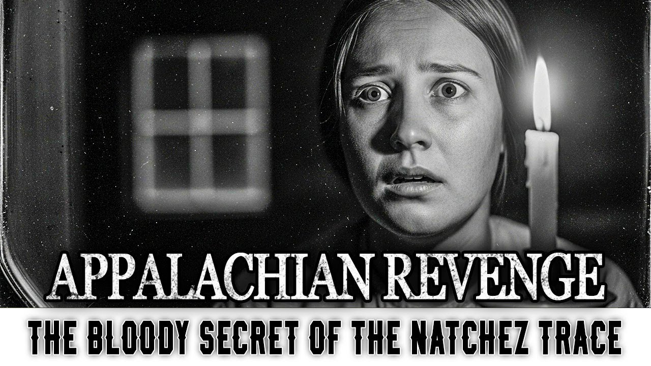 The Betrayal of Meriwether Lewis: An American Icon's Last Night