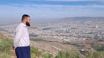 سورة السجدة. ق. الجمعة. المنافقون. التغابن. الطلاق. القلم.الحاقة.المعارج.النوح.الجن. عباس ٲمین
