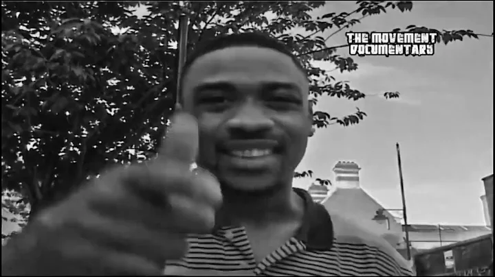 Skepta n Wiley X Together