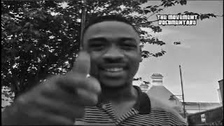 Skepta n Wiley X Together