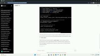 Celebrity pip install scikit learn update Profile