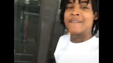 Cee Kay x SosMula - Big Sleeze OG snippet