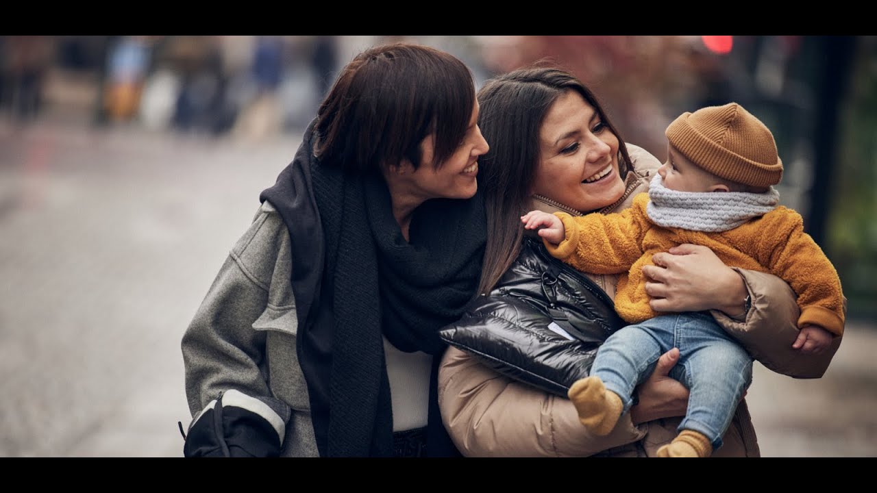 Your Mom Is Calling Ringtone [With Free Download Link] YouTube