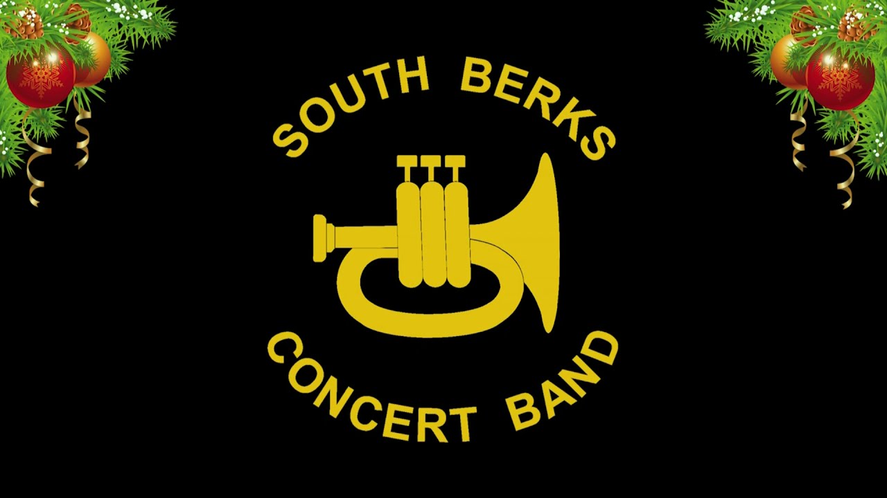 Fanfare for Christmas (2021)