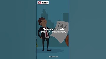 Blockchain Powers the Future of Government & Public Sector 🔗📄🏛️🌍