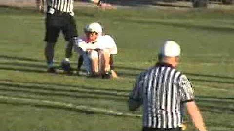 20121018173316