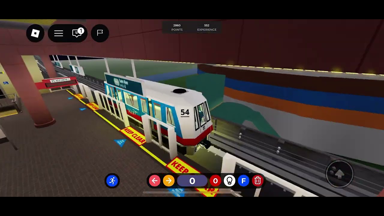 Umm..bukit panjang lrt refrence?Teck lee to sam kee(shuttle)