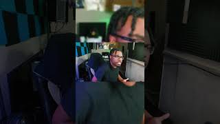 TROKKA CRASHOUT  #fyp #gaming #firstberserkerkhazan #lilkorey #funny #streamer #soulslike #twitch