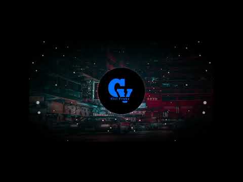 DJ Dari Yang Muda Windah Basudara X Miaw Aug Jungle Dutch Sia-Sia | Viral Tik Tok Terbaru 2022