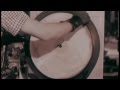 Akira Kiteshi - Machine