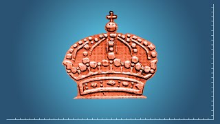 Famous What is a royalty? Net Worth