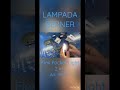 Lampada BERNER Art. 414777 # #shortvideo #shortsvideo