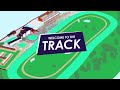 The Track