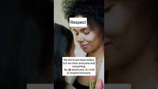 5 Moral Values You Must Teach Your Child. ##parentingtips #kidsshorts #postiveparenting #parenting