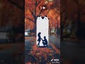 انا عايزه اتمتع بيها ولينا رقصه لينا رقصه انا ونتا مفيش حاجه ناقصه 