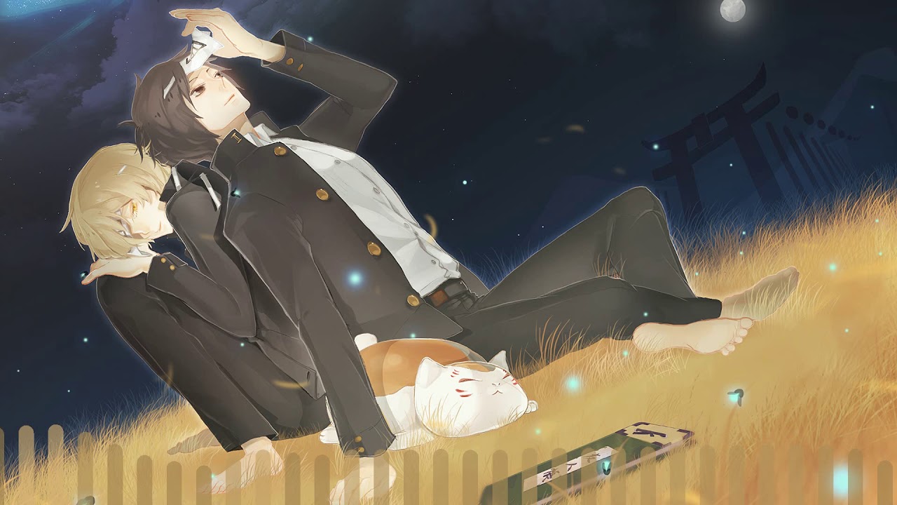 Natsume Benkei