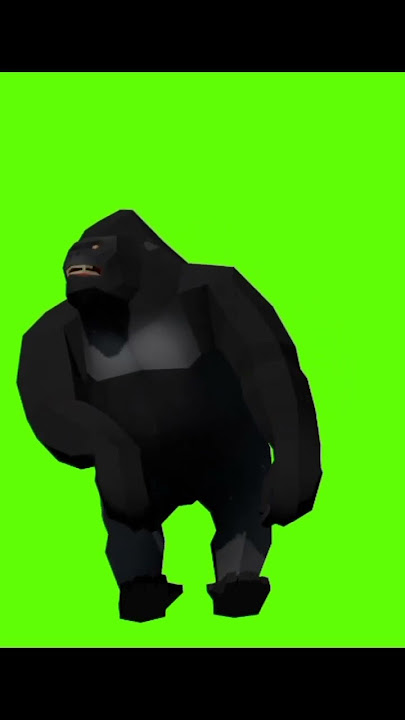 Greenscreen animasi Hewan Lucu #funny #funnyvideo #shorts #trending #viral ##funny #kartun