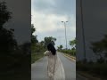 SHORT CLIPS |EID MUBARAK ✨️☪️#eidmubarak #eidvibes #eidpreparation #love #explore #viralreels