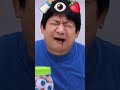 Ông nội tội nghiệp và Em bé dễ thương Rất buồn cười OBJ🍒🍓🍉🍎#cute#shortsfeed