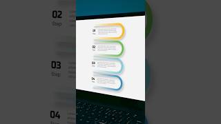 The Link To Download All The Templates Is In The Bio ✨️ #powerpoint #presentation #tutorial #ppt