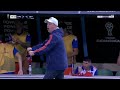 Puerto Cabello v Juventud | Copa Sudamericana | Match Highlights