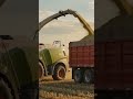 Million Dollar Farming in America 🇺🇸 | Agro Horizon USA 🌾