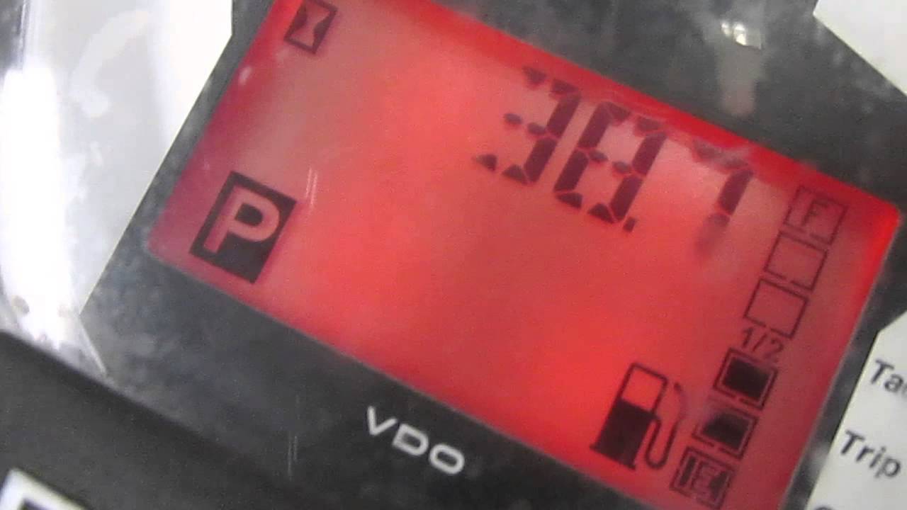 2013 Polaris Sportsman 500 HO - 12609 - www.usedcycleparts.com