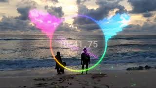 Slow DJ full bass enak di dengar