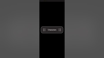 latest TalkBack 13.1 action button not showing how to use action button in the latest TalkBack 13.1